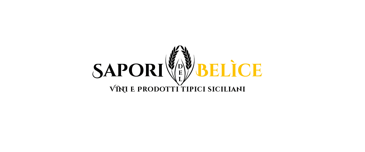 Il portale delle eccellenze enogastronomiche del Belìce e della Sicilia