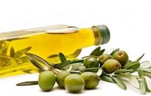 Olio Extravergine di Oliva Siciliano