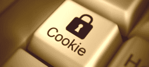 Cookie Policy
