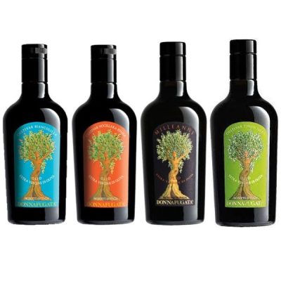 Milleanni-Donnafugata-Olio-Extravergine-di-Oliva