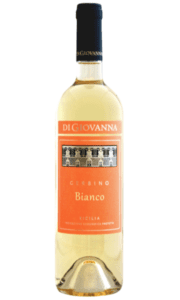 Gerbino Bianco Di Giovanna