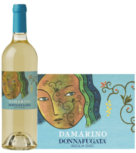 Damarino Donnafugata DOC