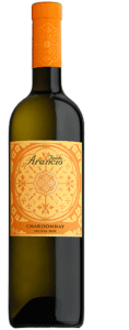 Feudo Arancio Chardonnay DOC