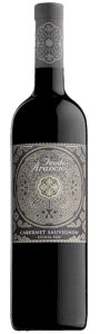 Feudo Arancio Cabernet Sauvignon DOC