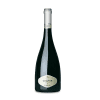 Charme Bianco Firriato Terre Siciliane IGT
