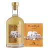 Grappa di Ben Ryé Donnafugata Pantelleria