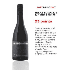 di-giovanna-vurria-helios-rosso-red-vino-wine-sicilia-siciliano