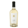 Lumà Chardonnay Terre Siciliane IGP Cellaro