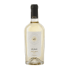 Lumà Grillo Sicilia DOC Cellaro
