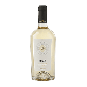 Lumà Grillo Sicilia DOC Cellaro