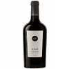 Lumà Nero d'Avola Sicilia DOC Cellaro