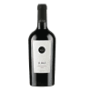 luma-syrah-terre-siciliane-igp-cellaro
