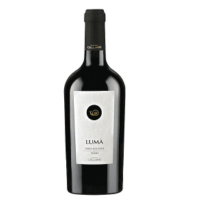 luma-syrah-terre-siciliane-igp-cellaro