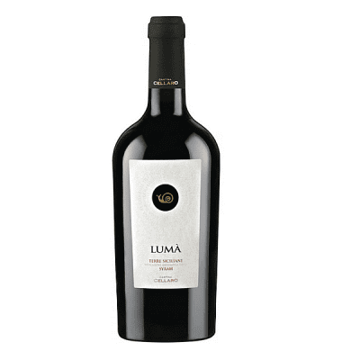 luma-syrah-terre-siciliane-igp-cellaro