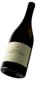 Mandrarossa Urra di Mare DOC