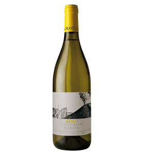 Etna Bianco Sicilia DOC Planeta