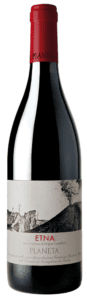 Planeta Etna Rosso DOC
