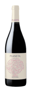 Planeta Frappato DOC