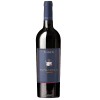 Santa Cecilia Nero d'Avola DOC Planeta