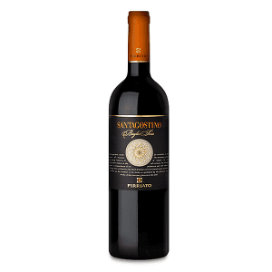 Santagostino Rosso Firriato