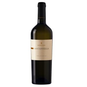 Santannella Mandrarossa Terre Siciliane IGT