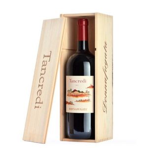Tancredi Magnum lt. 1,5 Sicilia IGT Donnafugata