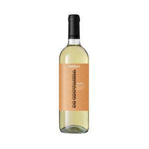 di-giovanna-gerbino-bianco-white-vino-wine-sicilia-siciliano