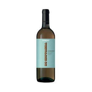 di-giovanna-gerbino-chardonnay-vino-wine-sicilia-siciliano