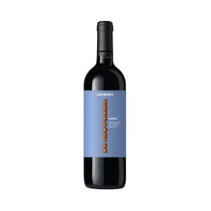 di-giovanna-gerbino-rosso-red-vino-wine-sicilia-siciliano
