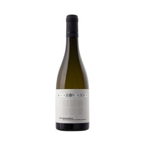 di-giovanna-vurria-helios-bianco-grillo-vino-wine-sicilia