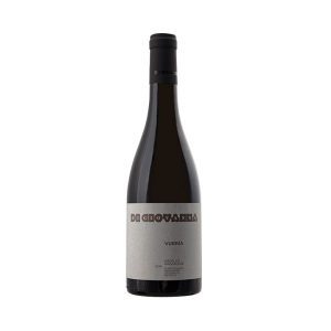 di-giovanna-vurria-nerello-mascalese-vino-wine-sicilia-siciliano