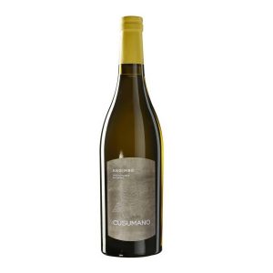 Angimbe Sicilia DOC Cusumano