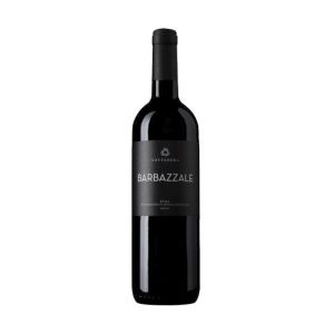 Barbazzale Etna Rosso DOC Cottanera