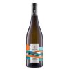 Coste a Preola Gorghi Tondi Grillo Sicilia DOC