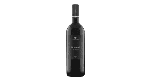 Donnatà