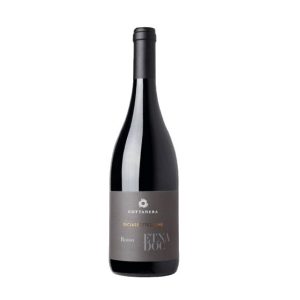 Etna Rosso DOC Contrada Diciassettesalme Cottanera