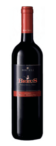 Breus Miceli IGT