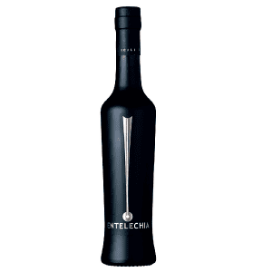 Entelechia Moscato Naturale Miceli