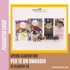 Offerta