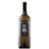 Sallier de la Tour Grillo Sicilia DOC Tasca d'Almerita