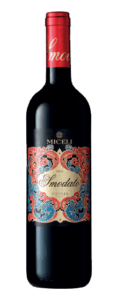 Smodato Miceli IGT