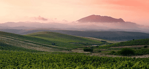Il Territorio della Valle del Belìce