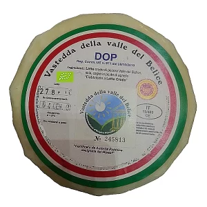 Vastedda-della-Valle-del-Belice-Dop