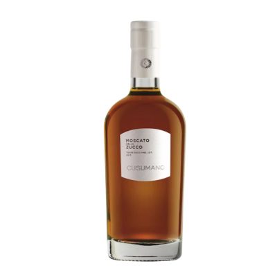Moscato dello Zucco Cusumano Sicilia IGT