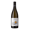 Sole e Vento Marco de Bartoli Terre Siciliane IGP
