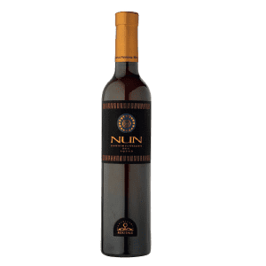 Nun Passito di Pantelleria DOC Miceli