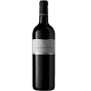 Kaid Sauvignon Blanc DOC Alessandro di Camporeale