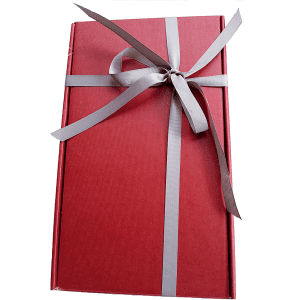 Confezione Regalo