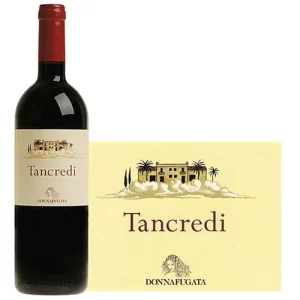 Donnafugata-Tancredi-Sicilia-IGP
