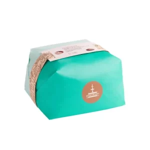 Panettone-Albicocca-e-Cioccolato-Fiasconaro